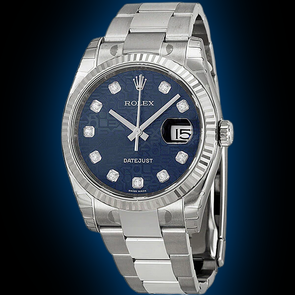 journal standard luxe
【FEB】 フーディ 116234.jpg